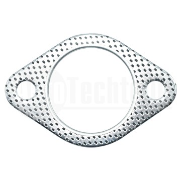AutoTechteile 3253059 AutoTechteile 3253059
